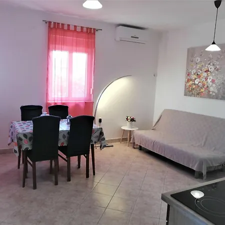 Stella Rogoznica (Sibenik-Knin)