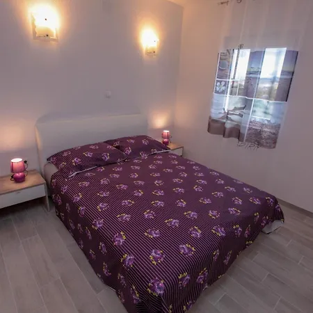 Apartment Stella