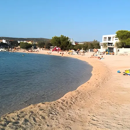 Stella Apartman Rogoznica (Sibenik-Knin)